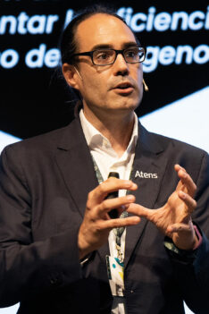Gorka Erice