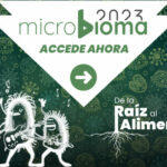 Microbiome Banner