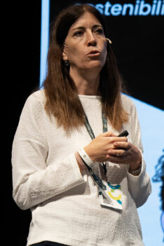 María Jesús Zanón