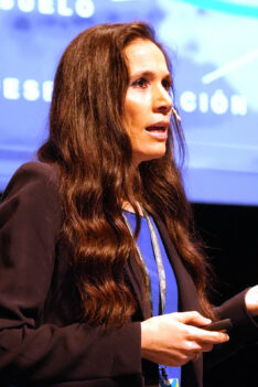 Rocío López