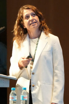 Rosa Domenech